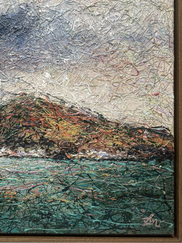 Meadown - Image 4