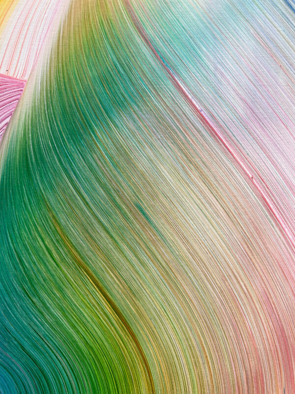 Meaningful – Image 5
