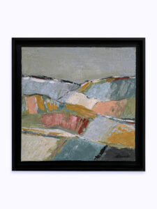 Champs, 2022 Sophie Dumont