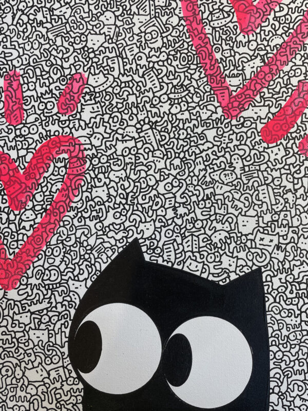 UpLove - Image 3