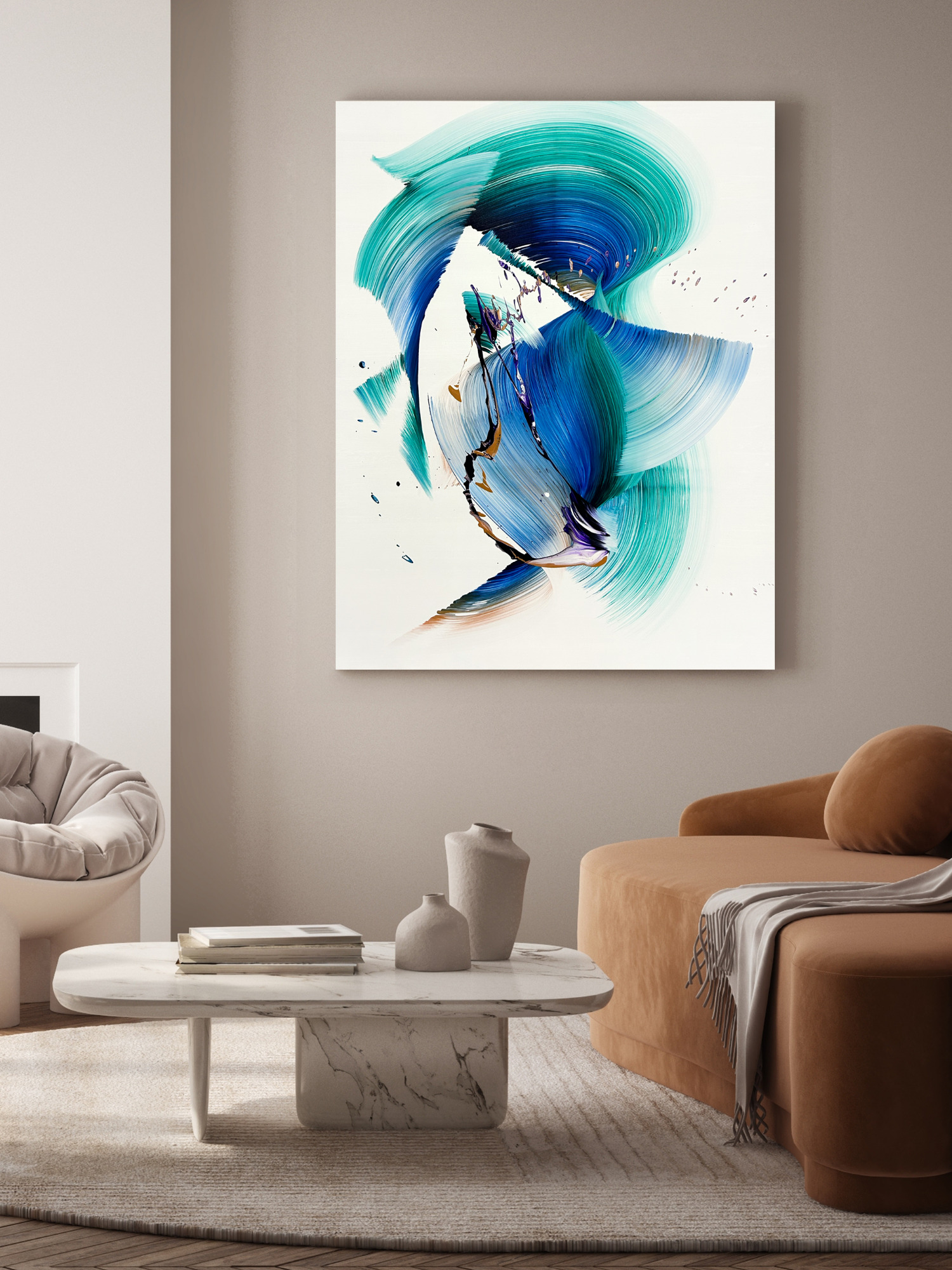 Nothing else matters – Image 5