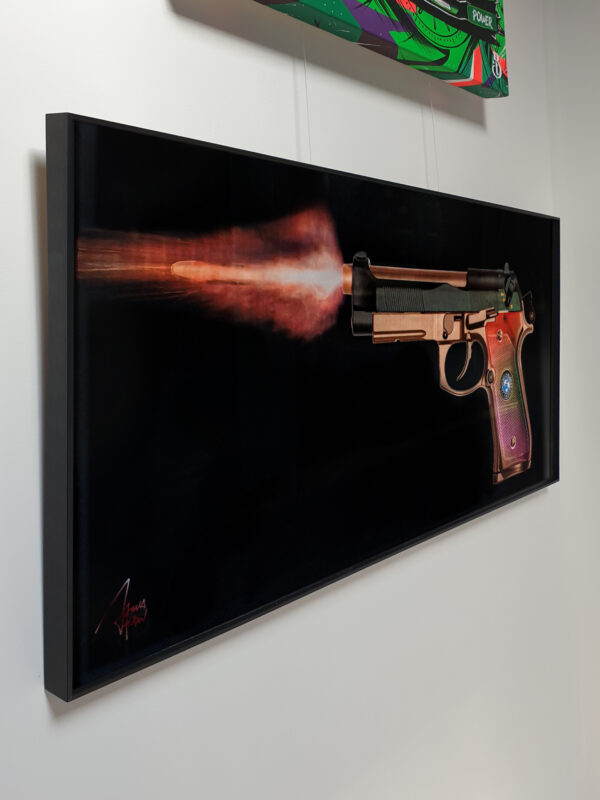 Beretta – Image 3