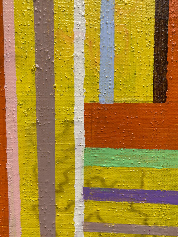 Artwork 6 - Image 3