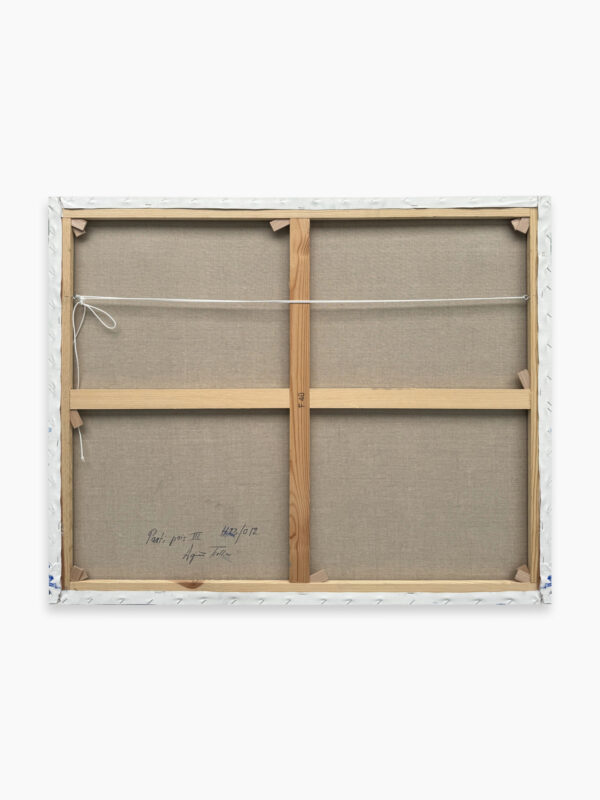 Parti pris III - Image 5