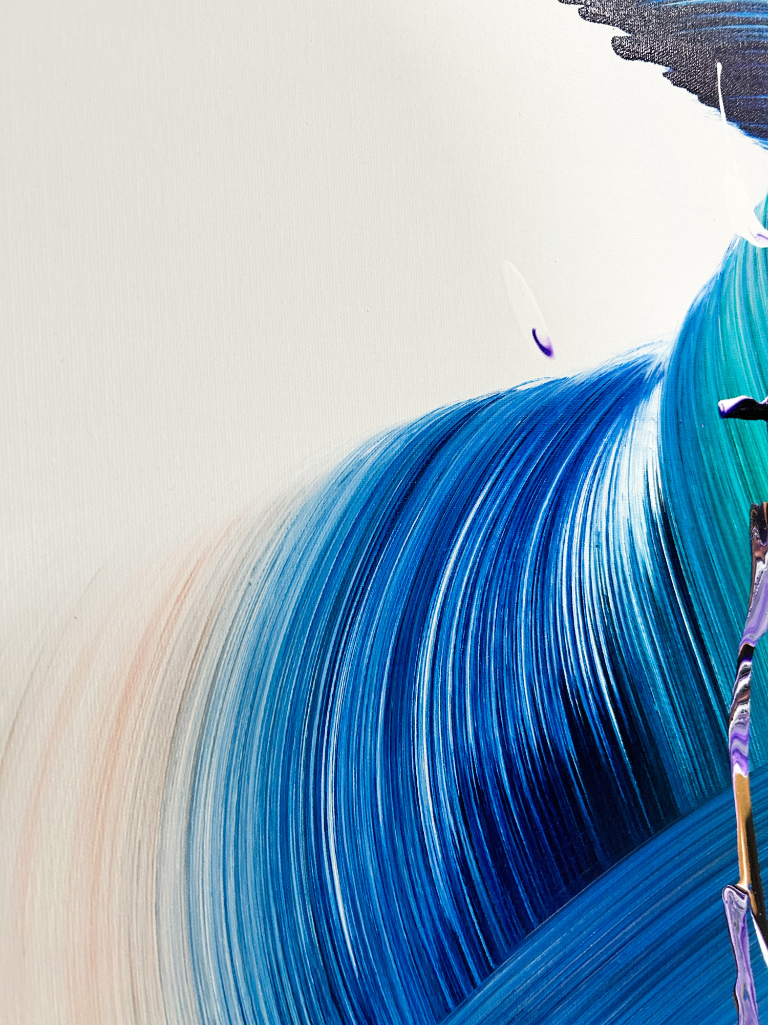 Nothing else matters – Image 7