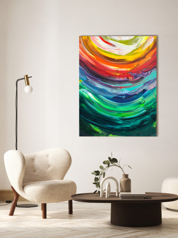 Arcoiris – Image 2