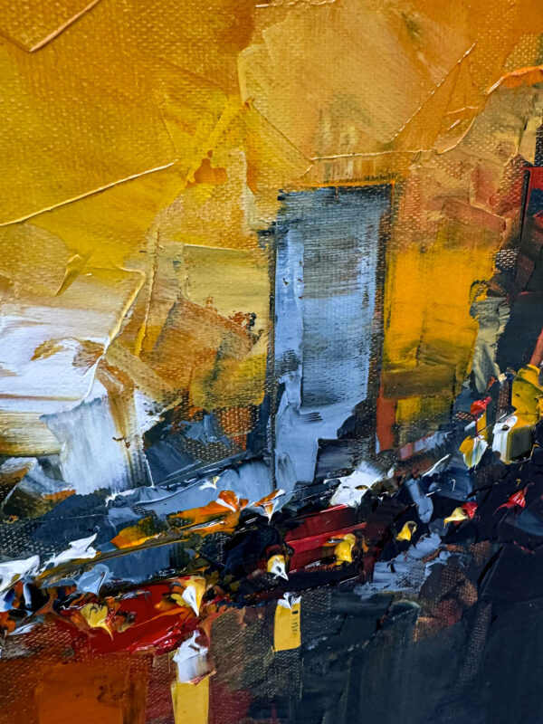 Untitled - Image 4