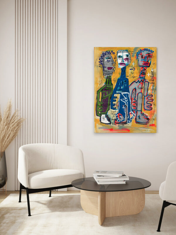 Sens commun – Image 6