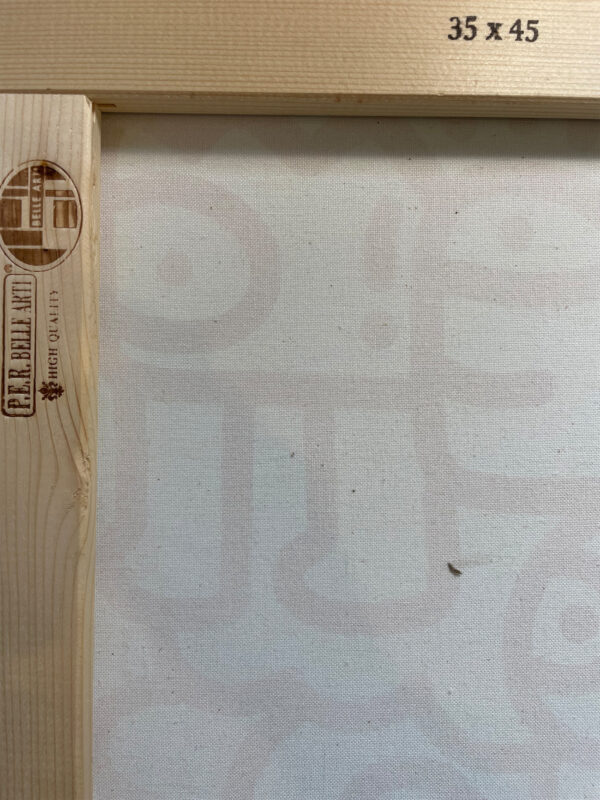 Double joint - Image 6