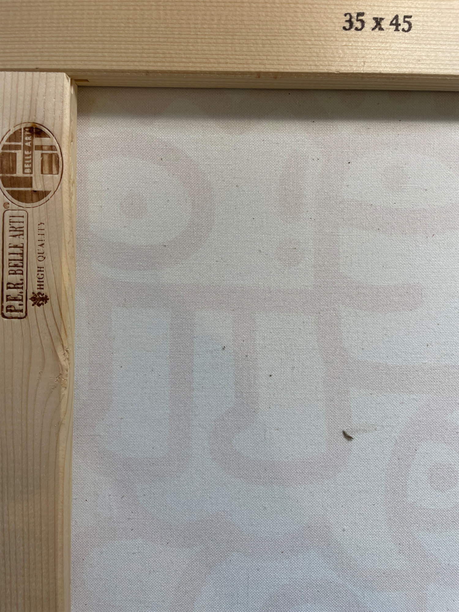 Double joint - Image 6