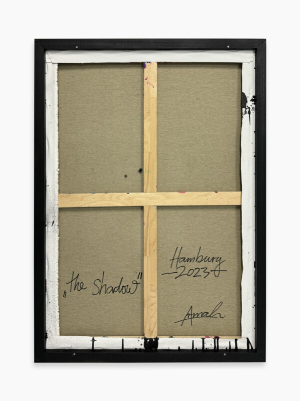 The Shadow – Image 4