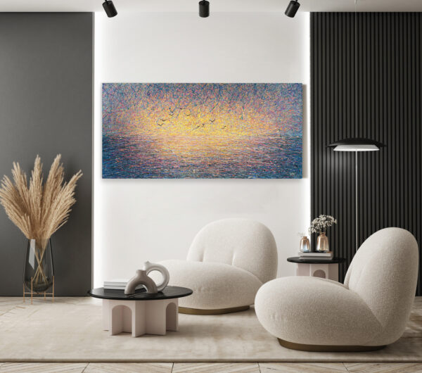 Between day and night - Image 4