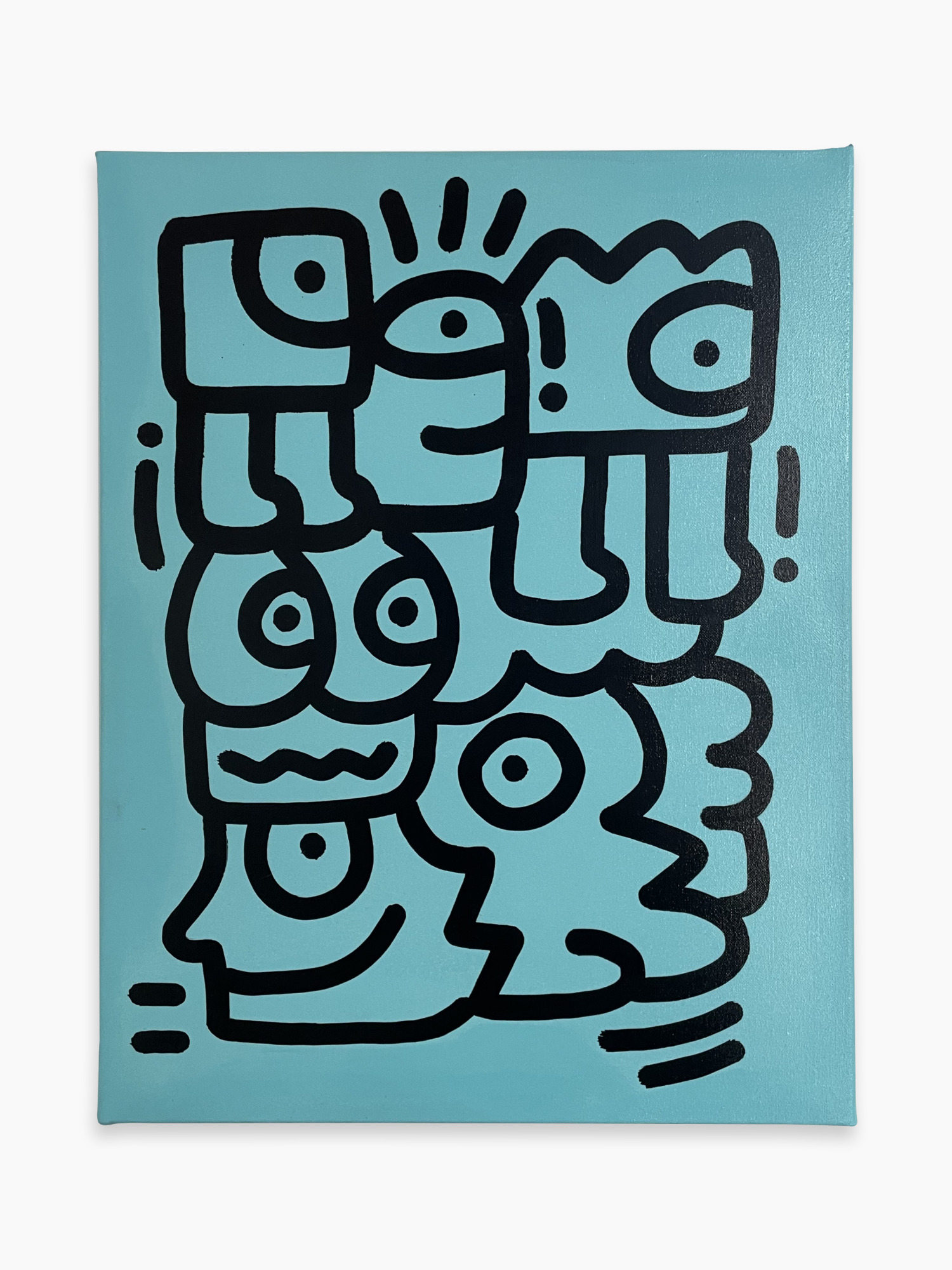 Double joint - Image 3