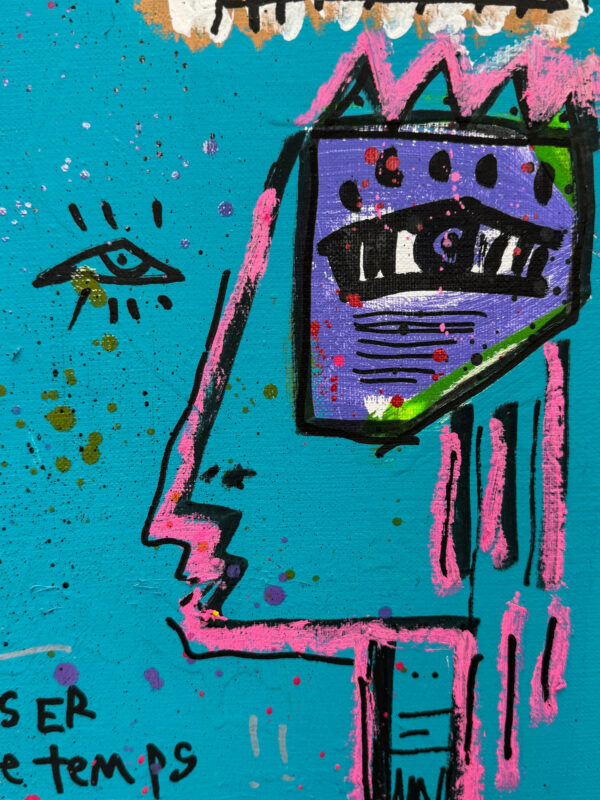 Kiss me again – Image 4
