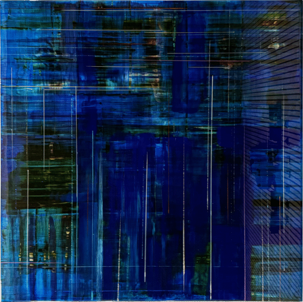 Matrix - Image 2