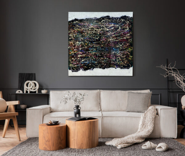 Wonderland - Image 5