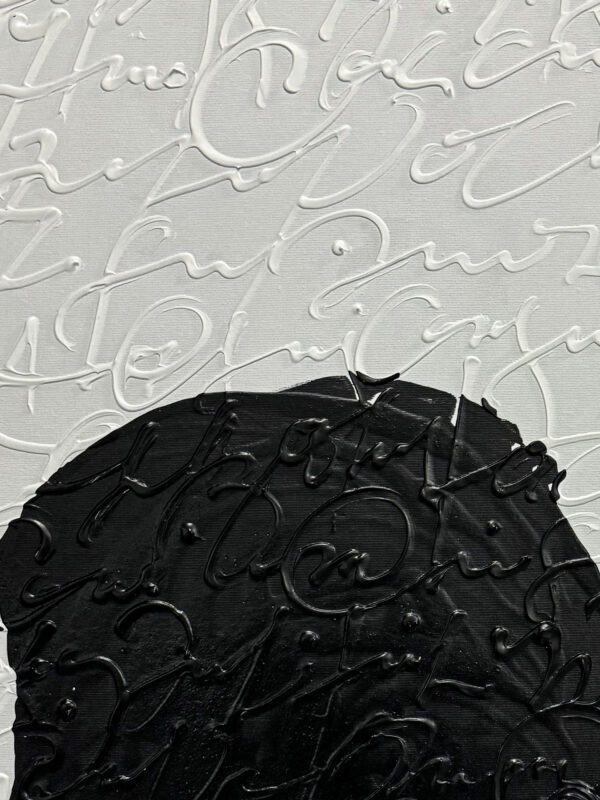 Find the middle pt1 – Image 2