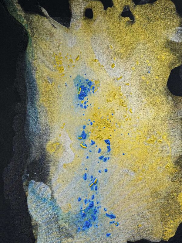 Celestial Glow – Image 2
