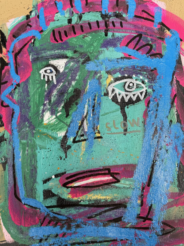 Face à face - Image 3