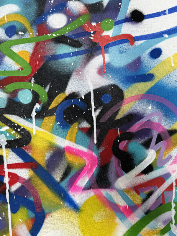 Colorful - Image 3