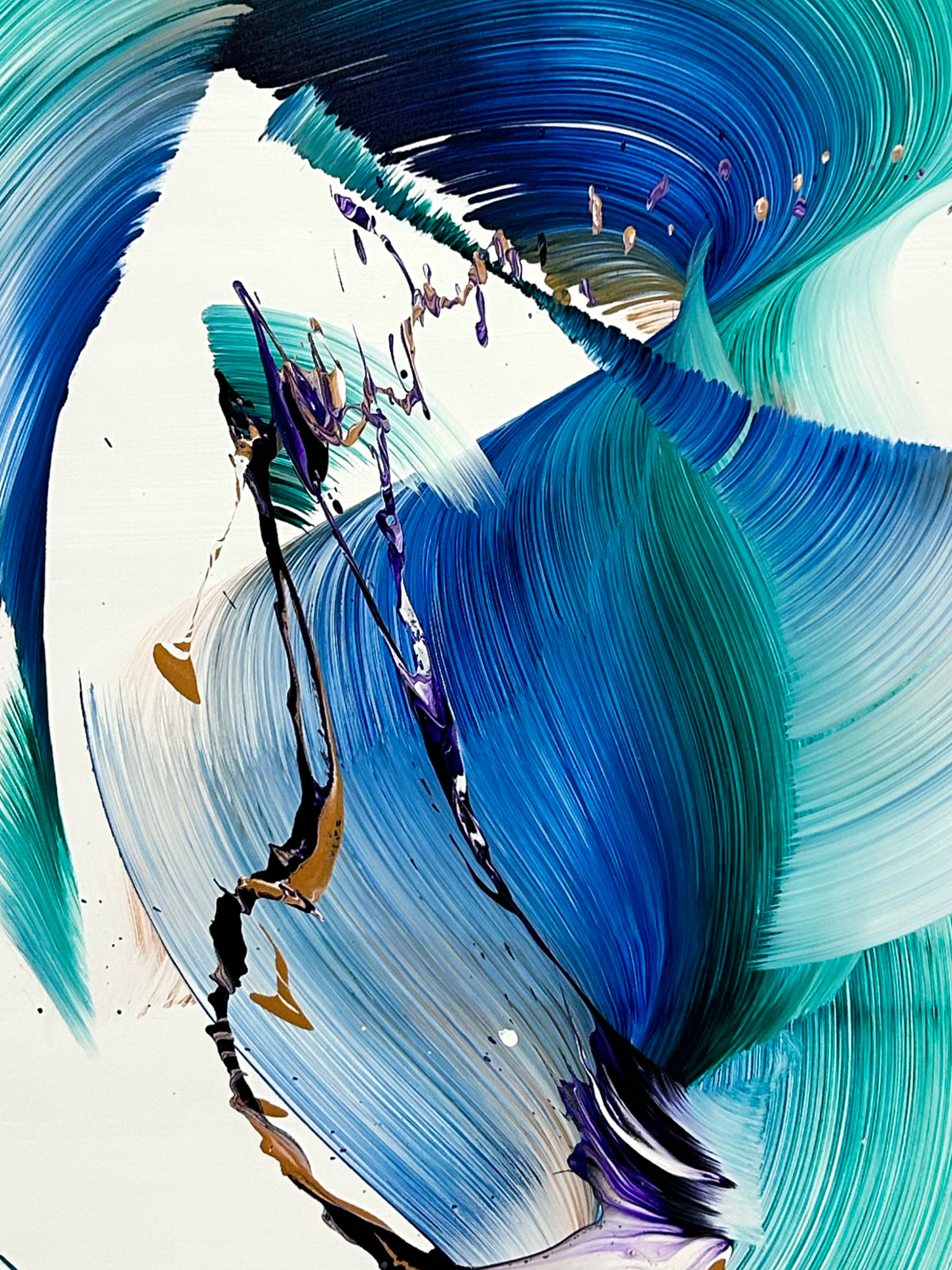 Nothing else matters – Image 3