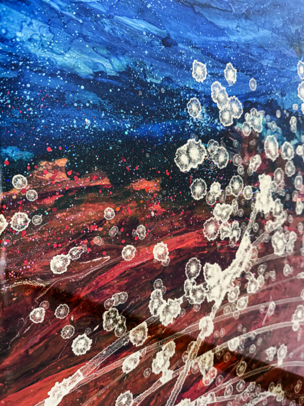 Sakura – Image 3