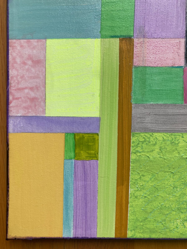 Artwork 8 - Image 2