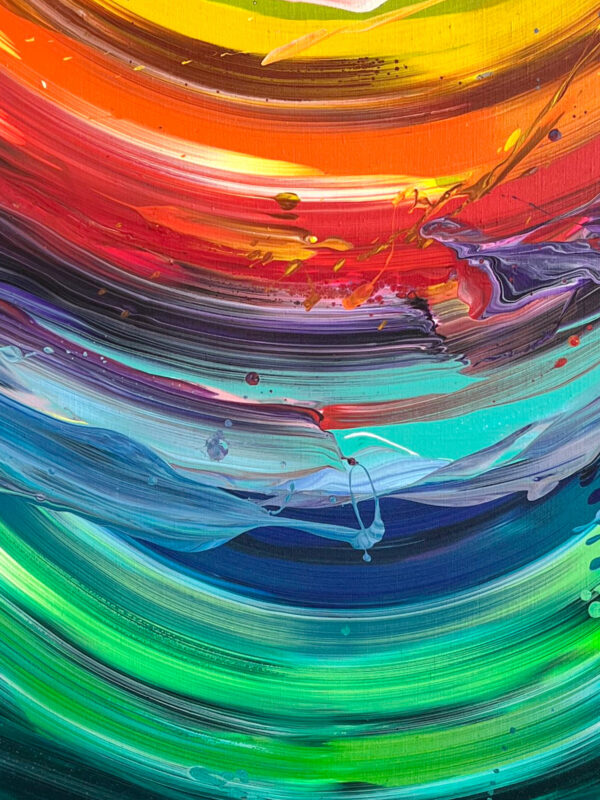 Arcoiris
