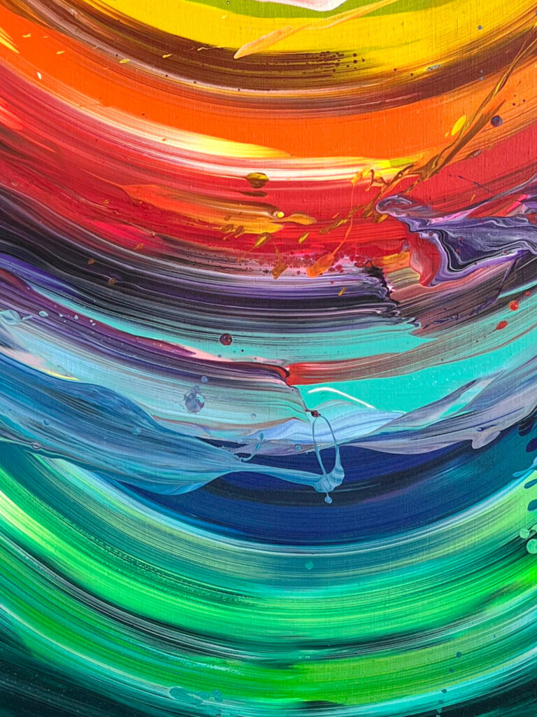 Arcoiris
