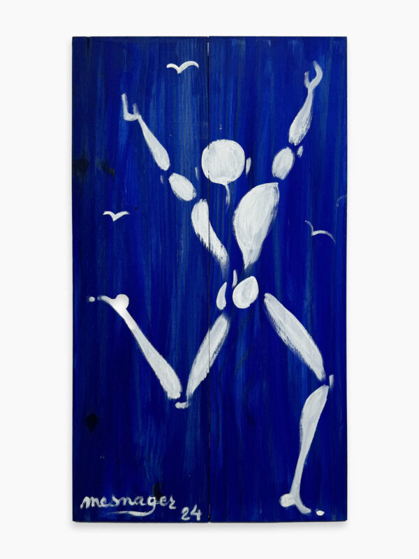 N 124 – Image 2