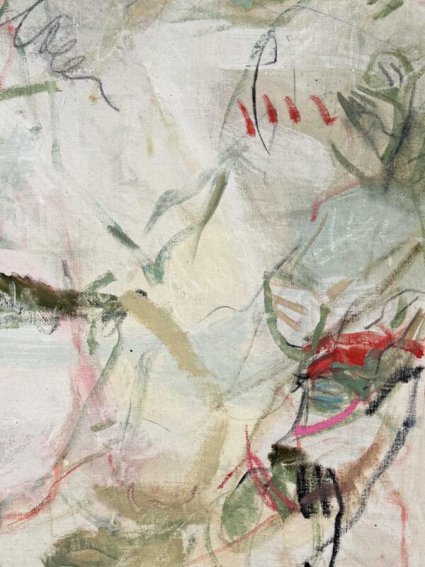 Moving bodies IV – Image 3