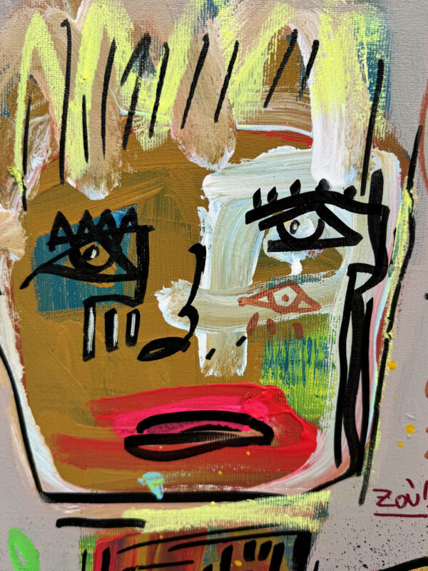La vie devant soi – Image 6