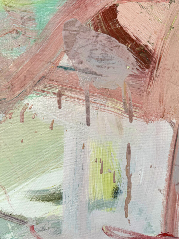 Birth of Venus – Image 2
