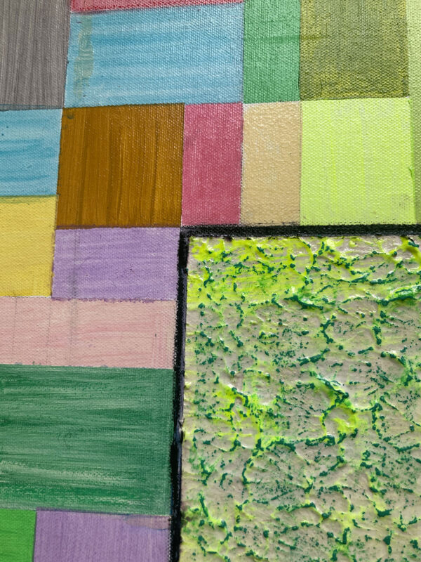 Artwork 8 - Image 4