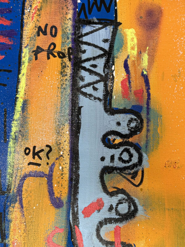 Plus bleu – Image 5
