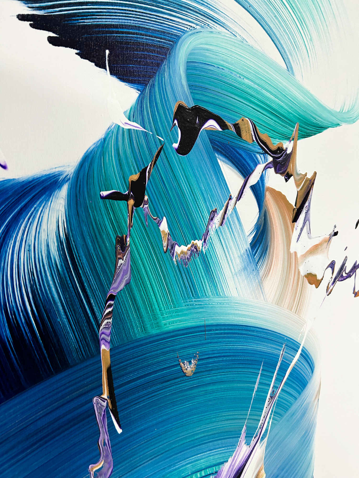 Nothing else matters – Image 4