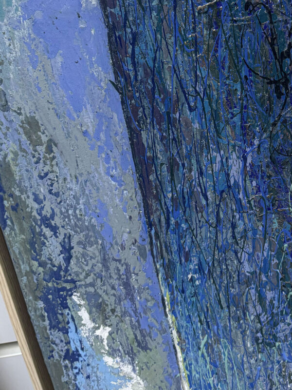 Untitled (Sea) - Image 3