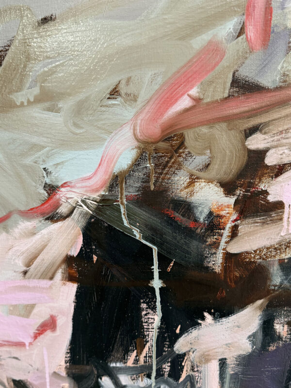 Something like love VIII - Image 2