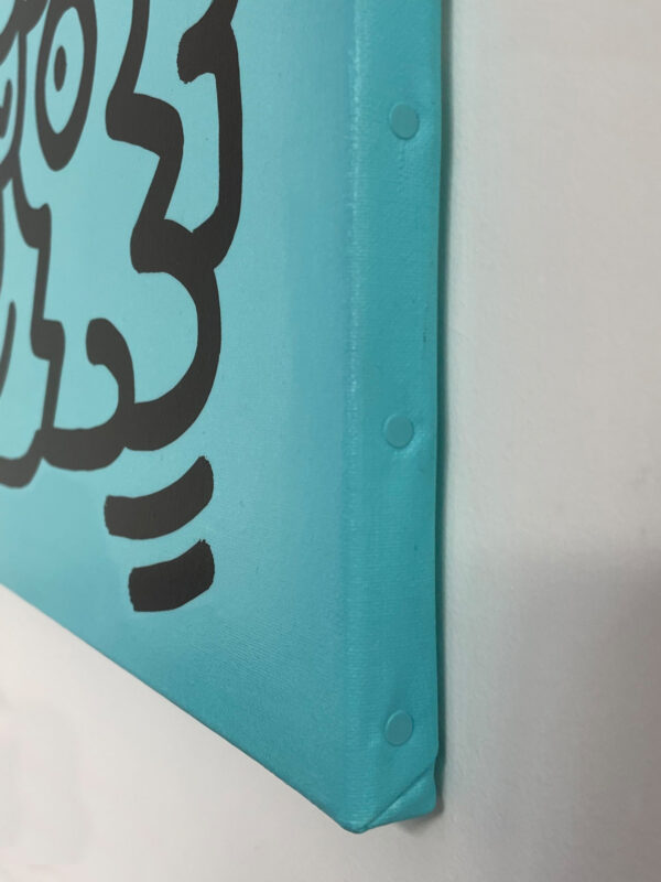 Double joint - Image 4