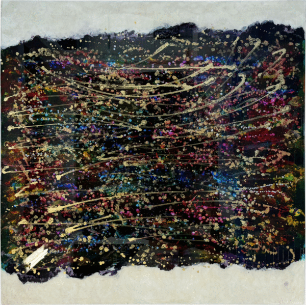 Wonderland - Image 2
