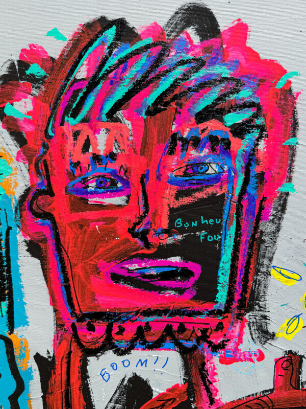 Revisited - Image 6