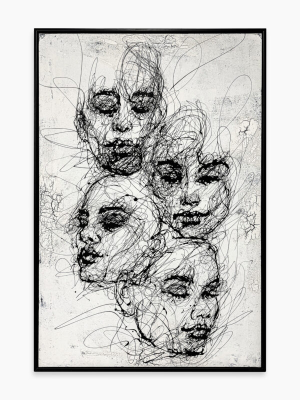 Transision - Image 2