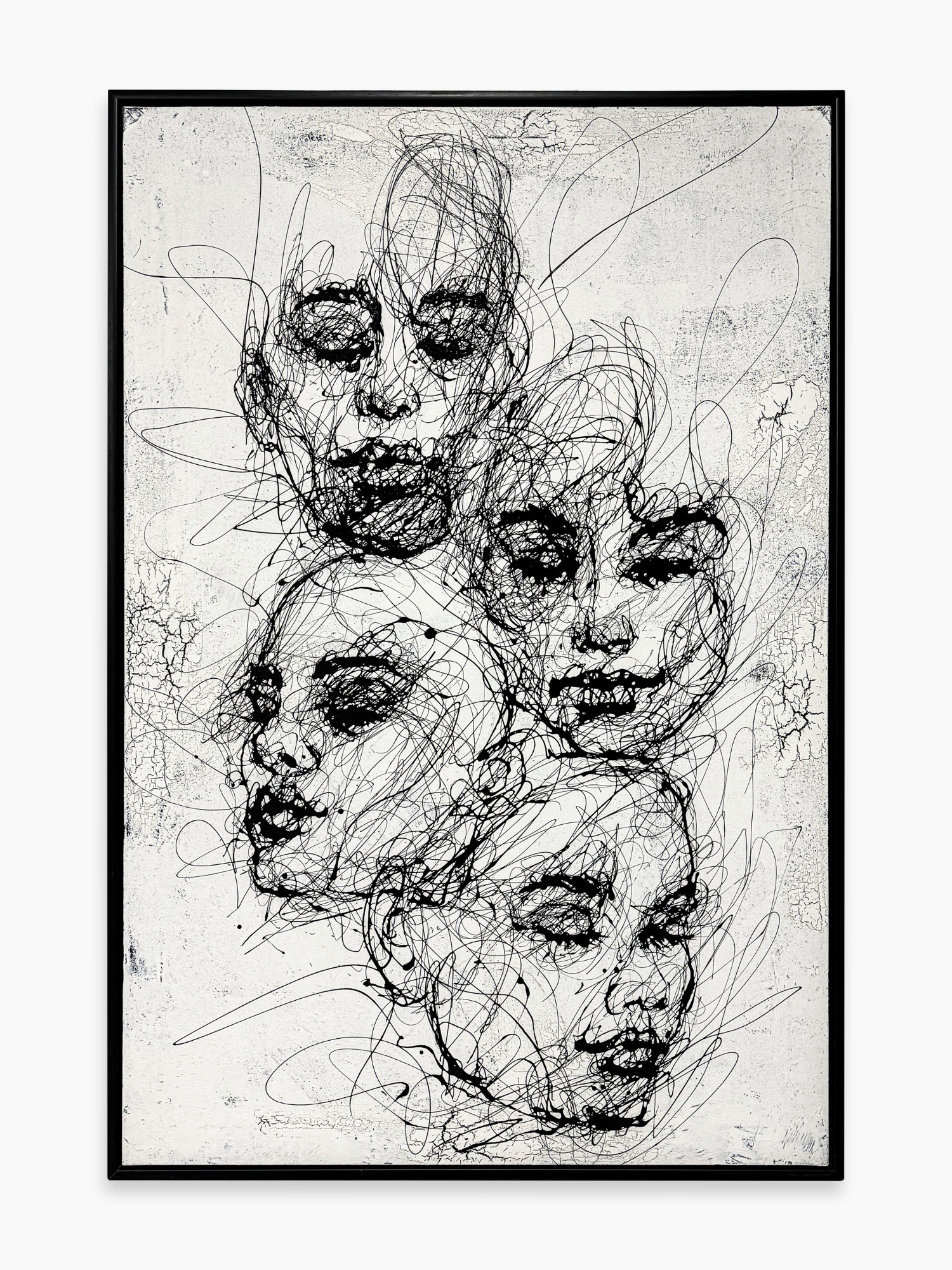 Transision - Image 2