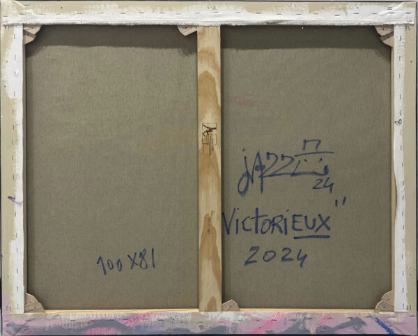 Victorieux – Image 5