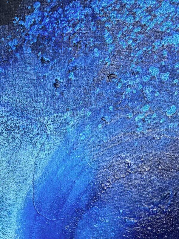 Infinity – Image 2