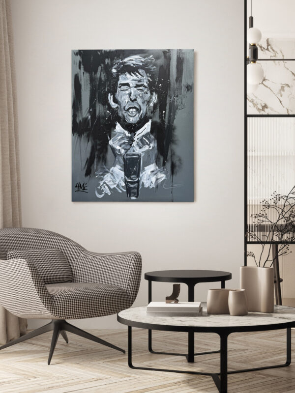 Jacques Brel - Image 4