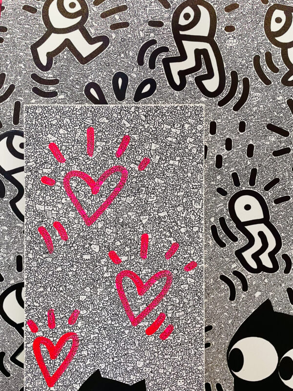 UpLove - Image 4