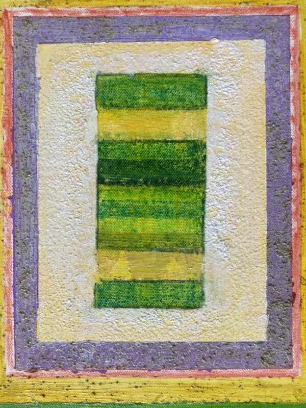 Artwork 5 - Afbeelding 3