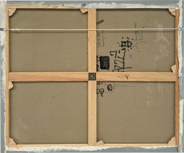 Revisited - Image 5