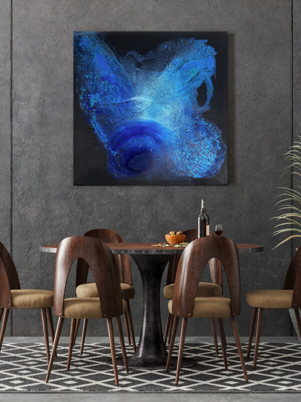 Infinity – Image 3